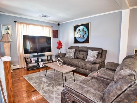 9 Magellan St, Fall River, MA 02724 photo 16