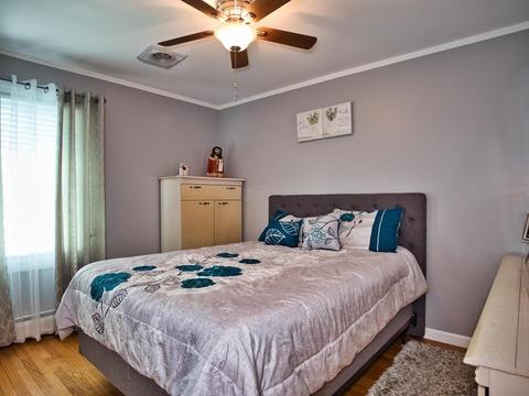 9 Magellan St, Fall River, MA 02724 photo 21