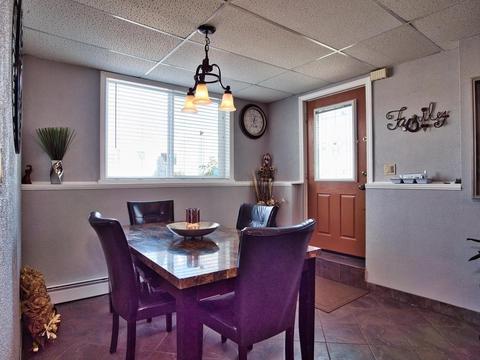 9 Magellan St, Fall River, MA 02724 photo 29