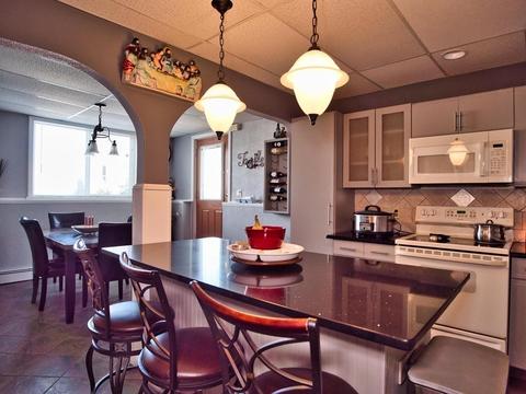 9 Magellan St, Fall River, MA 02724 photo 28