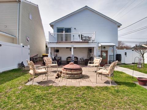 9 Magellan St, Fall River, MA 02724 photo 9