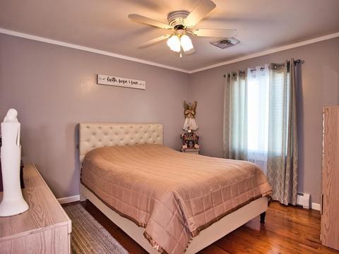 9 Magellan St, Fall River, MA 02724 photo 20