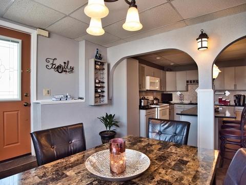 9 Magellan St, Fall River, MA 02724 photo 30