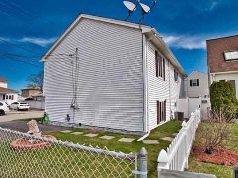 9 Magellan St, Fall River, MA 02724 photo 34