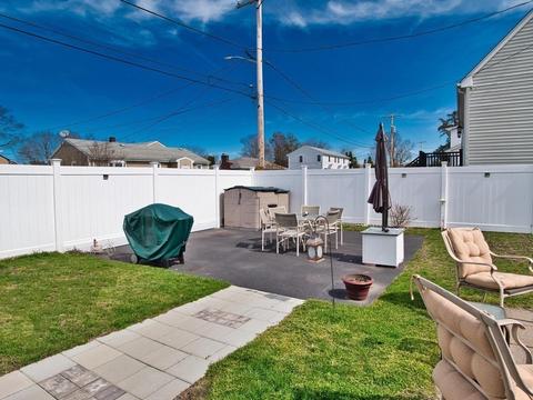 9 Magellan St, Fall River, MA 02724 photo 7
