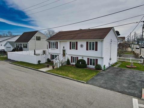 9 Magellan St, Fall River, MA 02724 photo 33