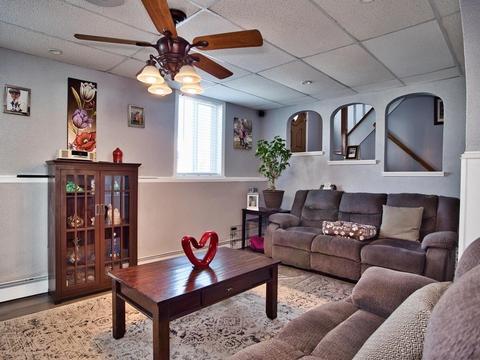 9 Magellan St, Fall River, MA 02724 photo 23