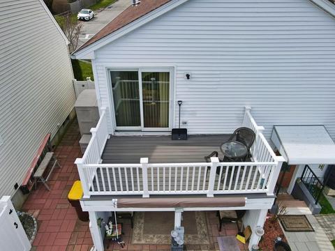 9 Magellan St, Fall River, MA 02724 photo 4
