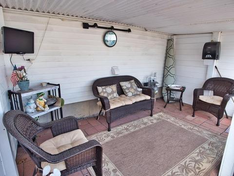 9 Magellan St, Fall River, MA 02724 photo 10