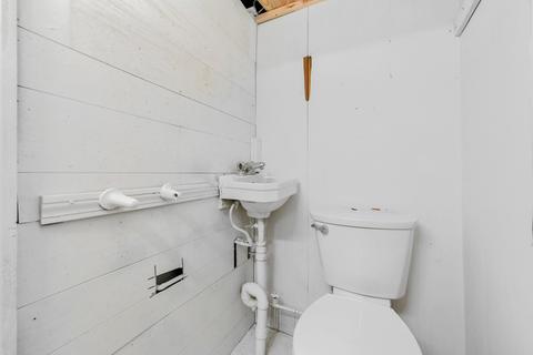 23 Sprague St, Dedham, MA 02026 photo 22