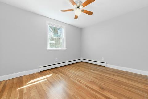 23 Sprague St, Dedham, MA 02026 photo 19