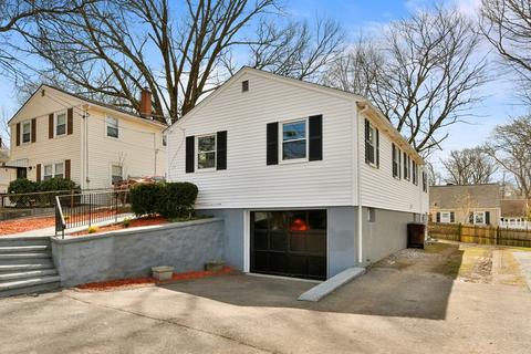 23 Sprague St, Dedham, MA 02026 photo 1
