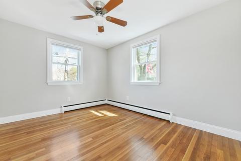 23 Sprague St, Dedham, MA 02026 photo 14