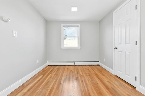23 Sprague St, Dedham, MA 02026 photo 18