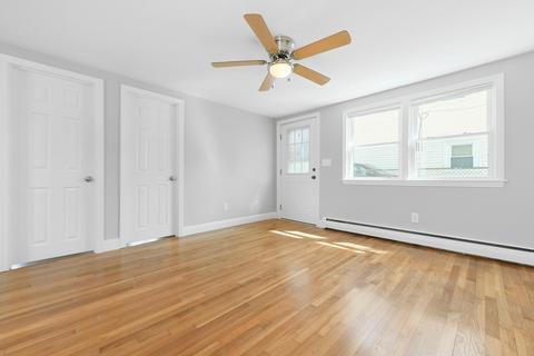 23 Sprague St, Dedham, MA 02026 photo 5