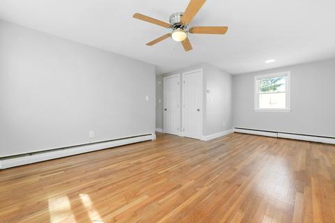 23 Sprague St, Dedham, MA 02026 photo 7