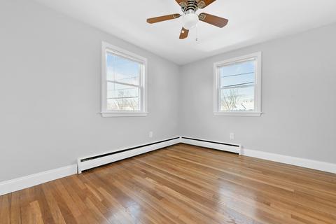 23 Sprague St, Dedham, MA 02026 photo 16