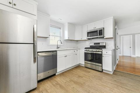 23 Sprague St, Dedham, MA 02026 photo 8
