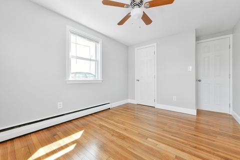23 Sprague St, Dedham, MA 02026 photo 15