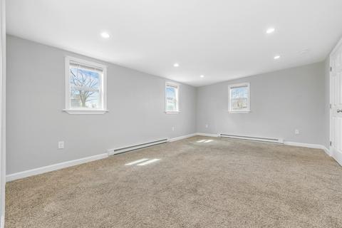 23 Sprague St, Dedham, MA 02026 photo 13