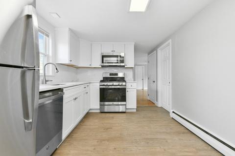 23 Sprague St, Dedham, MA 02026 photo 9