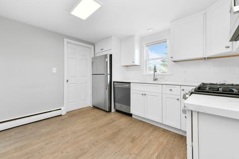 23 Sprague St, Dedham, MA 02026 photo 10