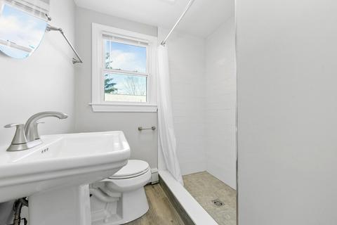 23 Sprague St, Dedham, MA 02026 photo 21