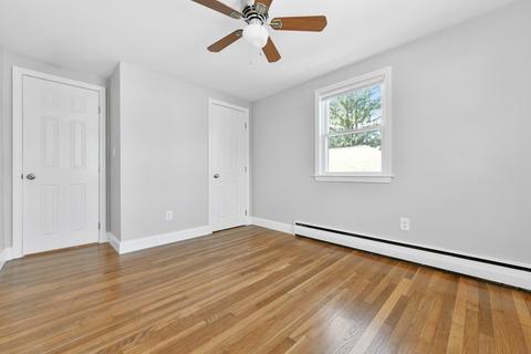 23 Sprague St, Dedham, MA 02026 photo 17