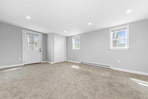 23 Sprague St, Dedham, MA 02026 photo 11