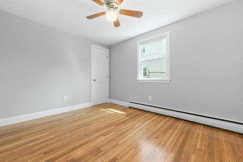 23 Sprague St, Dedham, MA 02026 photo 20