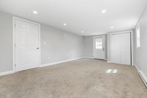 23 Sprague St, Dedham, MA 02026 photo 12