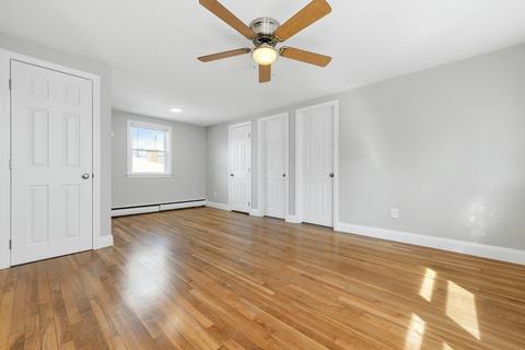 23 Sprague St, Dedham, MA 02026 photo 6