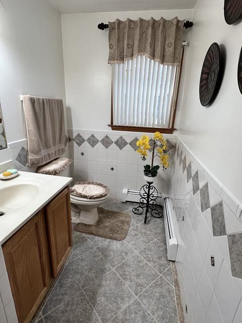 8 Rena, Worcester, MA 01604 photo 6