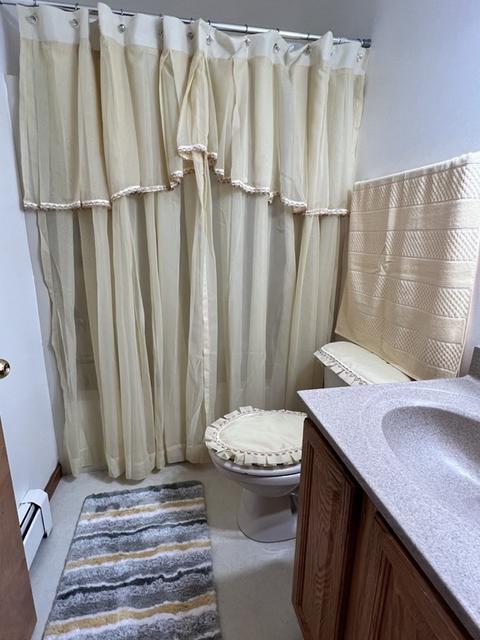 8 Rena, Worcester, MA 01604 photo 8