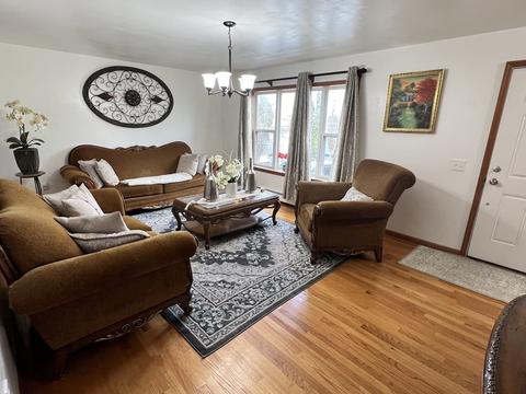 8 Rena, Worcester, MA 01604 photo 4