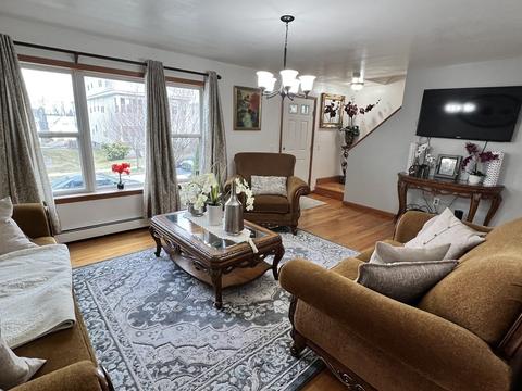 8 Rena, Worcester, MA 01604 photo 5