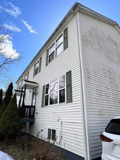 8 Rena, Worcester, MA 01604 photo 3