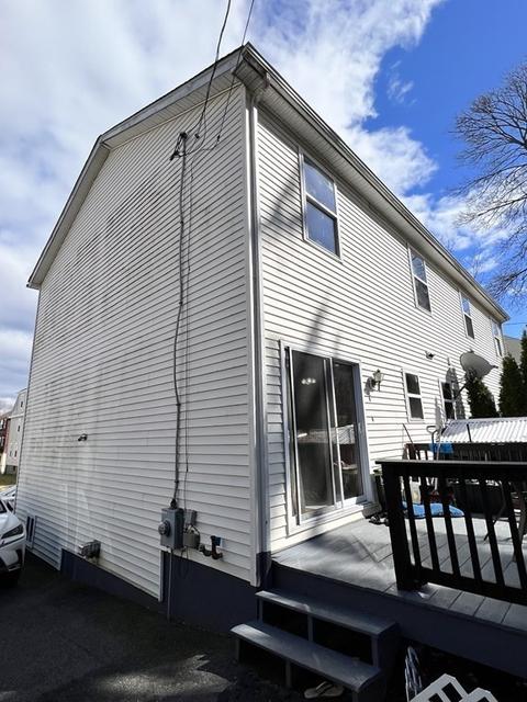8 Rena, Worcester, MA 01604 photo 2