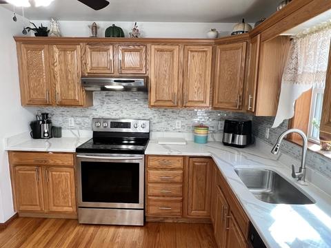8 Rena, Worcester, MA 01604 photo 13