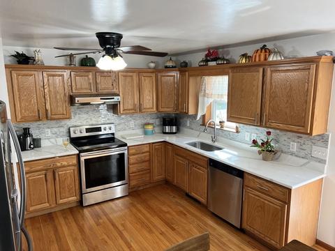 8 Rena, Worcester, MA 01604 photo 17