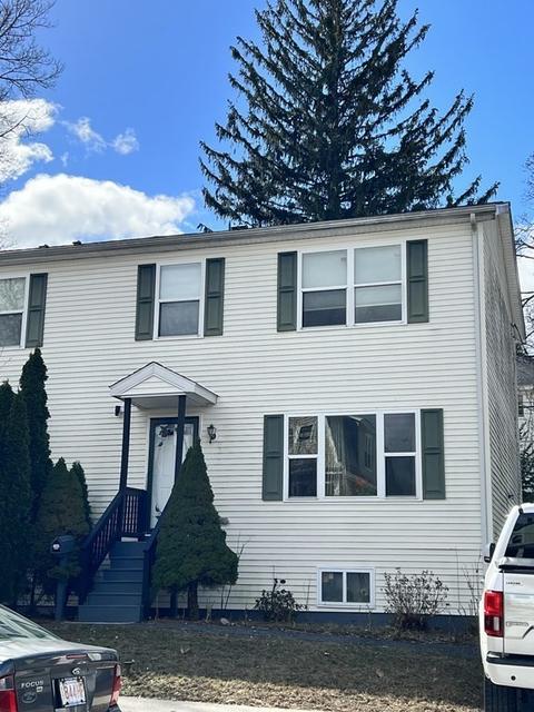 8 Rena, Worcester, MA 01604 photo 1