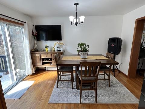 8 Rena, Worcester, MA 01604 photo 9