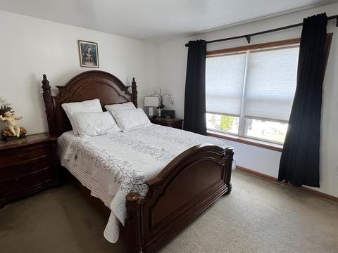 8 Rena, Worcester, MA 01604 photo 10