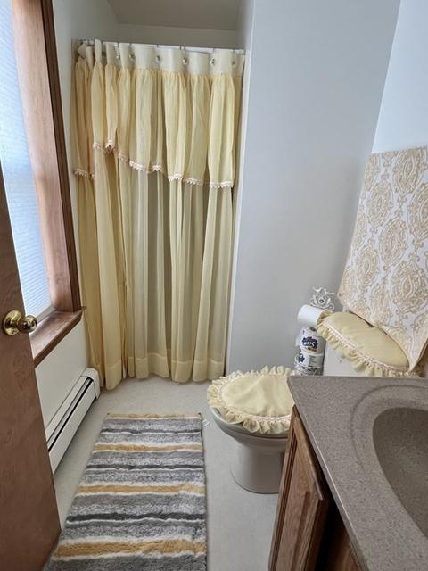 8 Rena, Worcester, MA 01604 photo 12