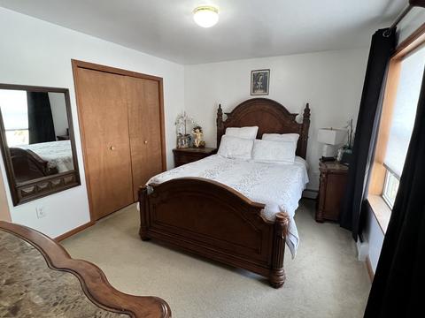 8 Rena, Worcester, MA 01604 photo 11