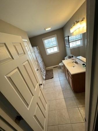 76 Evelyns Way, Fall River, MA 02724 photo 13