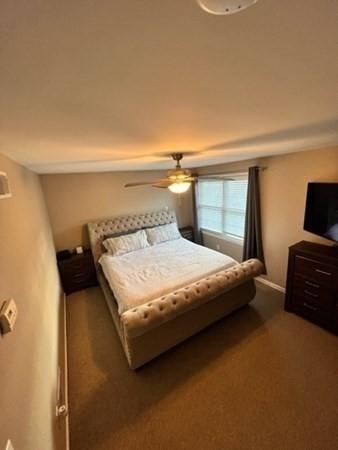 76 Evelyns Way, Fall River, MA 02724 photo 8