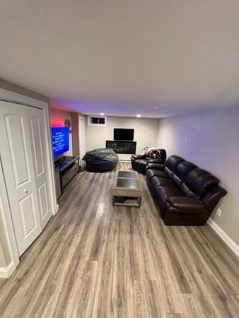 76 Evelyns Way, Fall River, MA 02724 photo 15