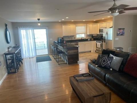 76 Evelyns Way, Fall River, MA 02724 photo 4