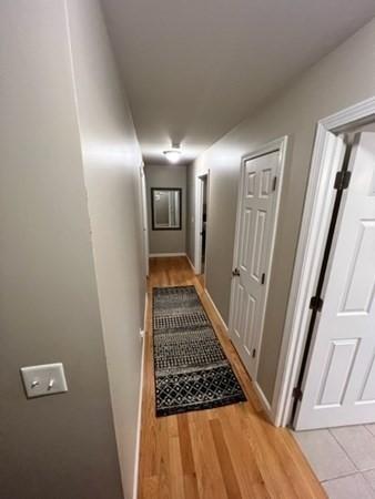 76 Evelyns Way, Fall River, MA 02724 photo 11